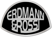Automobile Erdmann & Rossi